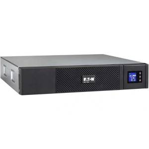 UPS Eaton 5SC1000IR; 5SC1000IR