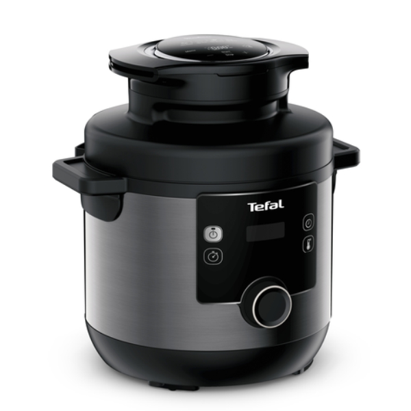 SEB Tefal multicooker CY778830