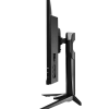Monitor ASROCK 31,5" PG32QF2B - Image 2