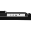 Monitor ASROCK 31,5" PG32QF2B - Image 3