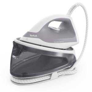 Pegla TEFAL SV4111E0