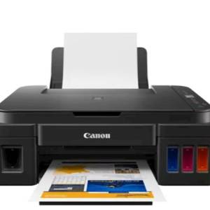 Printer MFP CANON PIXMA G2410; 2313C009AB