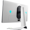 Monitor Alienware LED AW2723DF, 27" QHD (2560x1440 - Image 2