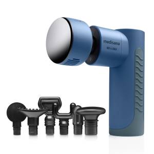 MEDISANA Masazer MG600