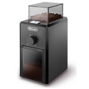 Mlin za kafu DELONGHI