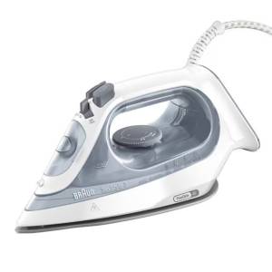 Pegla BRAUN 12730011-SI3054GY
