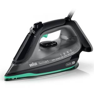Pegla BRAUN 12750021-SI5277GR
