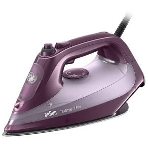 Pegla BRAUN 12770008-SI7181VI