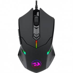 Miš  ReDragon - Gaming  Centrophorus 2 M601