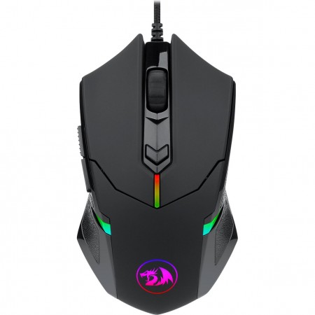 Miš ReDragon - Gaming Centrophorus 2 M601