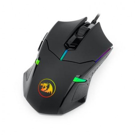 Miš ReDragon - Gaming Centrophorus 2 M601 - Slika 3