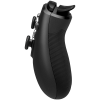 Kontroler LORGAR TRIX-510, LRG-GP510 - Image 3