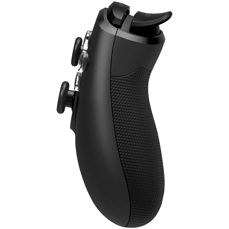 Kontroler LORGAR TRIX-510, LRG-GP510 - IMEL - Najveća domaća online ...