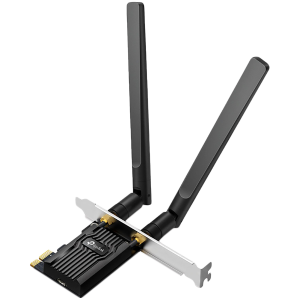 Mrežna kartica TP-Link Archer TX20E AX1800  TX20E