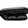 Gaming stolica Trust GXT 718; 25071 - Image 2