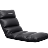 Gaming stolica Trust GXT 718; 25071 - Image 3