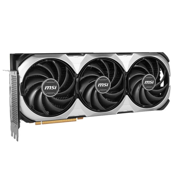 Grafička karta MSI RTX4090 VENTUS 3X E 24G OC; 912