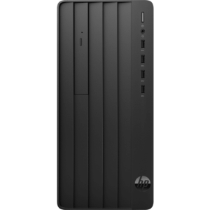 Računar HP Pro Tower 290 G9; 997W8ET