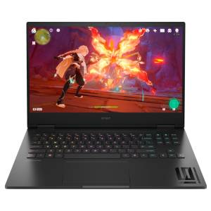 Laptop HP OMEN 16-wf0001nn16,1" FHD; 9W6L1EA#ABB