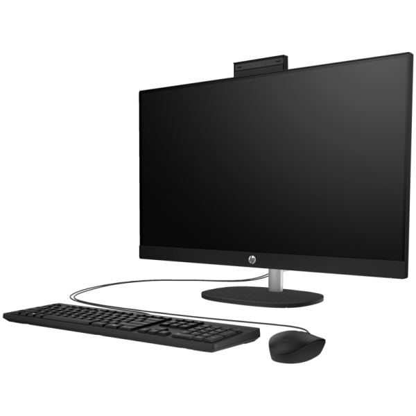 Računar AiO HP 27" 27-cr0031ny, A20H3EA