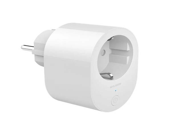 Pametna utičnica Xiaomi; BHR6868EU