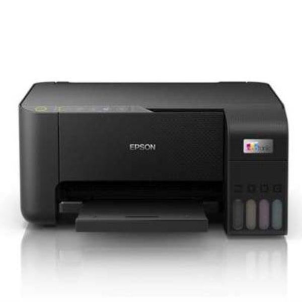 Printer MFP Epson EcoTank L3270; C11CJ67434