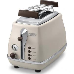 Toster DELONGHI CTOV2103.BG
