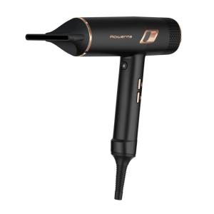 Fen ROWENTA  CV9920F0