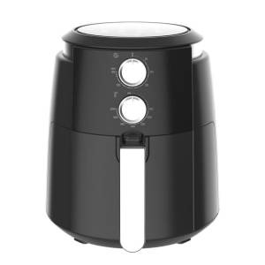VIVAX HOME friteza na zrak DFA-515MB