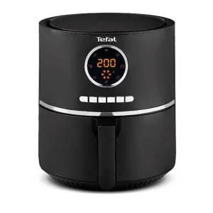 TEFAL Friteza EY111810