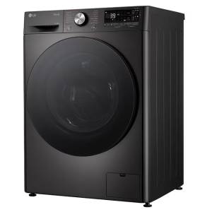 Mašina za veš + sušilica LG  F4DR711S2BA 116kg