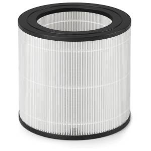 PHILIPS Filter FY061130