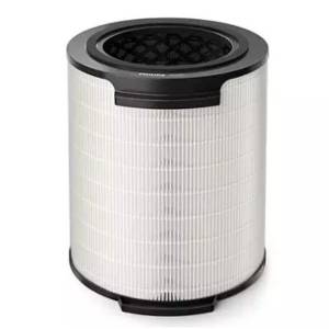 PHILIPS Filter FY170030 AIR