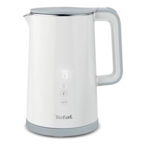 TEFAL Kuhalo KO693110