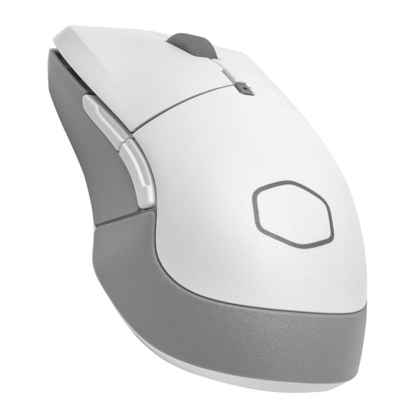 Miš Cooler Master MM-311-WWOW1