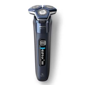 PHILIPS Aparat za brijanje S788550