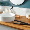Rowenta pegla za kosu SF1810F0 - Image 3