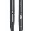 Rowenta pegla za kosu SF1810F0 - Image 4
