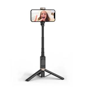 XO Bluetooth Tripod/Selfiestick SS14