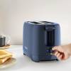 Tefal toster TT2M1410 Morning Blue - Image 3