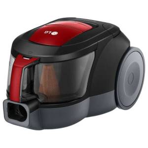 LG Usisivac VC5506NHTCR