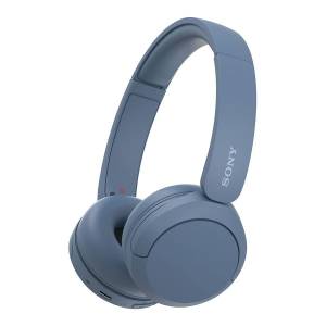Slušalice SONY  WHCH520L.CE7