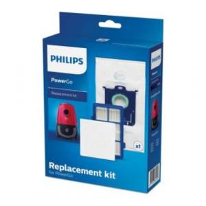 PHILIPS Usisni nastavak XV16321 za usisivace ser