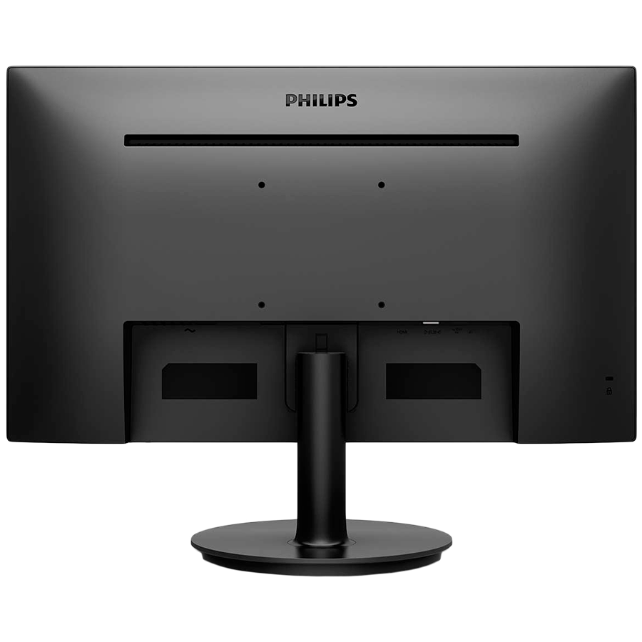 Monitor 21.5'' Philips 221V8A/00 - Slika 2