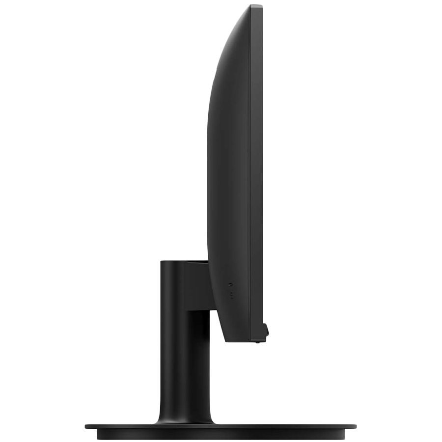 Monitor 21.5'' Philips 221V8A/00 - Slika 3