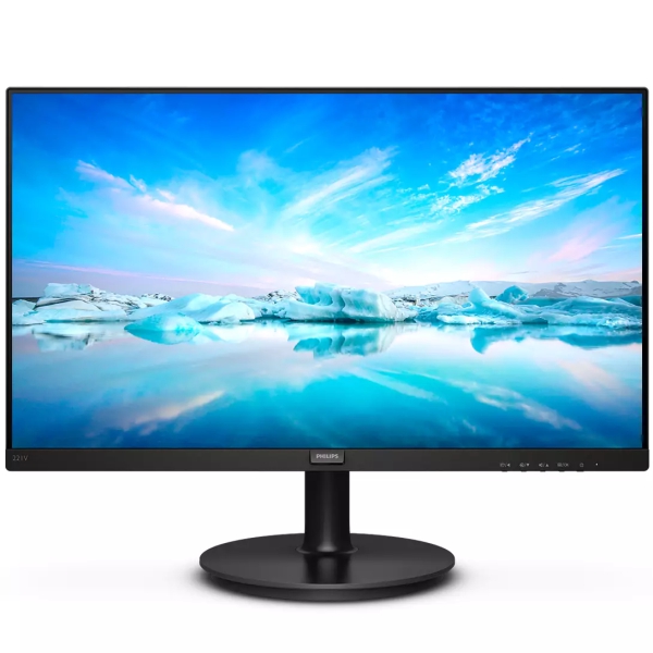 Monitor 21.5'' Philips 221V8A/00