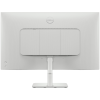 Monitor DELL S-series S2725H 27", S2725H-56 - Image 2
