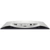 Monitor DELL S-series S2725H 27", S2725H-56 - Image 4