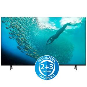 TV Philips 50" LED 50PUS7009/12