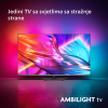 TV Philips 50" PUS8919 4K Titan Ambilight; 50PUS89 - Image 2